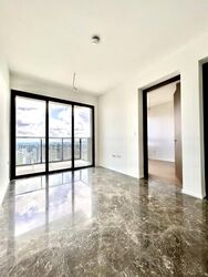 Avenue South Residence (D3), Apartment #446916641